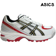 asics cricket shoes
