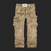 AAA lacoste kid's sweater, LV  leather belt,  Ralph Lauren kid's polo