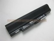 SMP QB-BAT66C,  94BT2004F Replacement Laptop Battery,  Netherlands