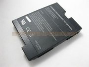 Genuine Original TKL BP-LC2600/42-01SI, 338914820014, RL32C0BUAF9