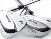 Keeping on Hot Sale Mizuno MP-69 Irons