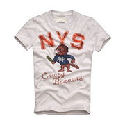 onlinshop lacoste sweater, ralph lauren big pony polo, paul smith seater