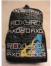 hot selling mens travel bags