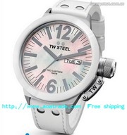 Free shipping, Wholesale Boss Watches, Hublot Watches, Guess watches Aoat