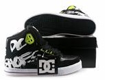 2012 New design  Mens shoes