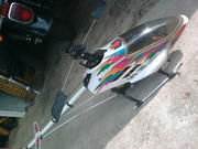 huge garage saleone not to be missed lots of fishing gear 