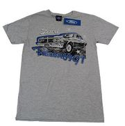 Little Shop of Deals