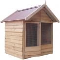 Small Sheds, Garden Sheds, Outdoor Storage, Cubby Houses