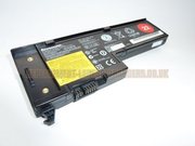 Genuine Original IBM 92P1227, 92P1174, 92P1173, 92P1172, 92P1171, 92P1169