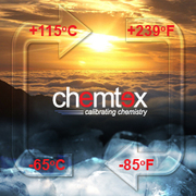 Above Zero Temperature PCM Products