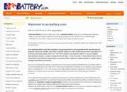 australia notebook battery,  laptop battery,  top notebook battery deals