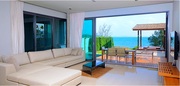 Eva Beach,  Phuket Thailand luxury properties