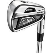 Titleist AP2 712 irons 3-9PW free shipping wholesaler