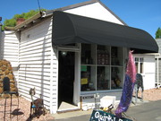 Quirky Den Boyanup WA