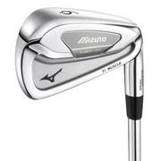 Hot with big saving-Mizuno MP-59 Irons discount now!