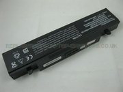 SAMSUNG AA-PB9NS6B, AA-PB9NC6B, R460 R467 R468 R522, Q308 Q210 Q310 Q322 