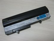 TOSHIBA PA3782U-1BRS, PABAS217, PA3783U-1BRS, PABAS218, PA3784U-1BRS