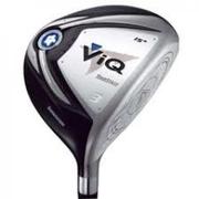 Price surprises you,  BridgeStone ViQ Driver