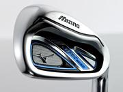 Super Golf Mizuno JPX 800 Irons Cheap for Sale