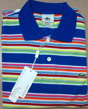 discount Abercrombie Fitch Mens Stripes polo, nike free shoes,