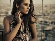 New4You Preloved Clothing