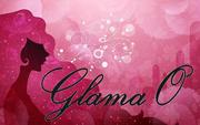 Glama O ~ Bringing you Glitz & Glam