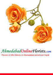 Sizzle the celebration with dazzling gifts