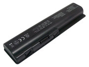 HP COMPAQ Presario CQ62 Laptop Battery
