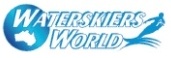 Waterskiers World
