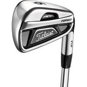 New Hot Sale Titleist 712 AP2 Irons 