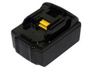 MAKITA BL1830 Power Tool Battery,  Makita LXT400 drill battery