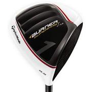 Greatest Golf Sales,  TaylorMade Burner Superfast 2.0 Driver