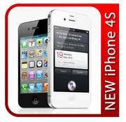 apple iphone 4s 32GB  is available
