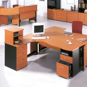 mobilier de bureau