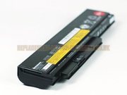 LENOVO 42T4863, 42T4865, 42T4876, 42T4901, ThinkPad X220I X220 Battery