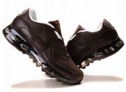 Max LTD, TN, 90, Gucci, Prada, Running, Puma, DunK, Football, NBA