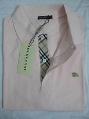 discount Ralph Lauren polo for kids, Burberry Leather Belt, nike shoes