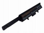 7200 mAh dell xps m1530 laptop battery 