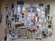 Looking for  Openers