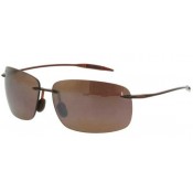 Buy Sunglasses Online