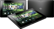 Best BlackBerry PlayBook Tablet 64GB 7 inch