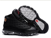 Wholesale Ed Hardy Jeans For Men Online