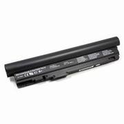 Sony vgp-bpl11 battery on sales, brand new 4400mAh Only AU $98.07