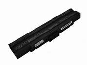 Sony vgp-bpl4 laptop batteries, brand new 4400mAh Only AU $54.79
