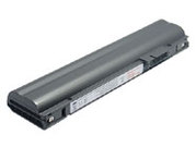 Wholesale Fujitsu fpcbp130ap batteries, brand new 4400mAh Only AU$59.18
