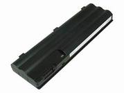Wholesale Fujitsu fpcbp144ap battery, brand new 4500mAh Only AU $71.27