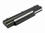 Wholesale Fujitsu fpcbp145 laptop battery, brand new 4400mAh AU $62.59