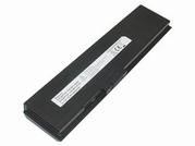 Fujitsu fpcbp149 batteries, brand new 10.8V 4400mAh Only AU $65.07