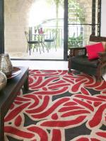 Online Designer Rugs