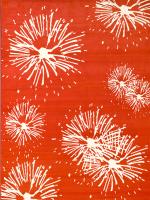 Large and huge gallery of cheep Discount Rugs